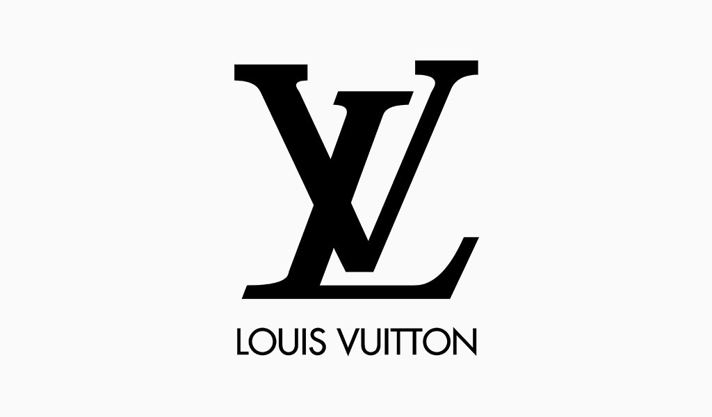 Louis-Vuitton-logo