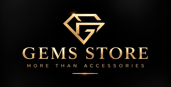 Gems Store
