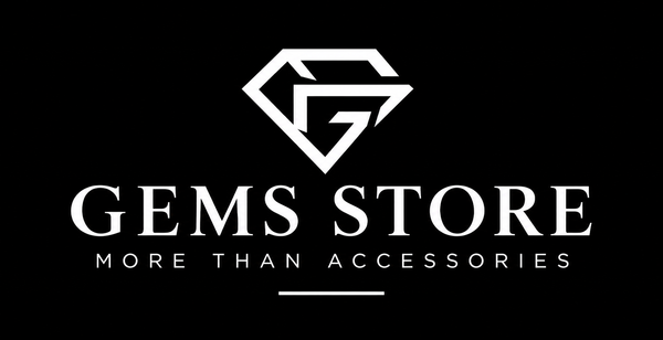 Gems Store