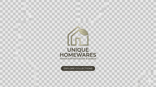 My Store
