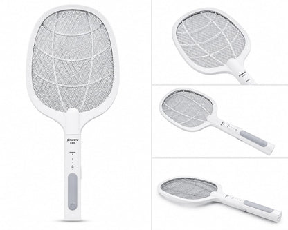 Electric Mosquito Killer Racket